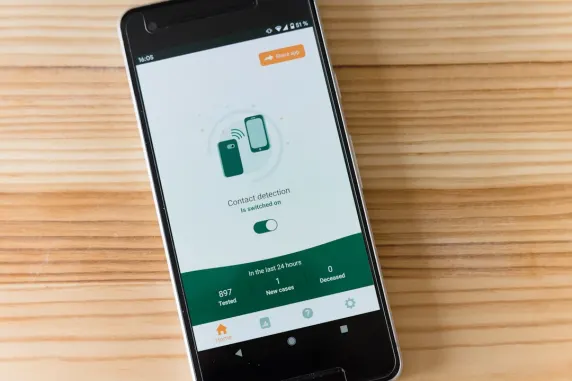 Leon Casino Stuðningur